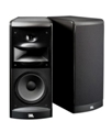 Замовити, купити колонки JBL - LS Series - LS40 - Твій театр Замовити, купити колонки JBL - LS Series - LS40 - Твій театр